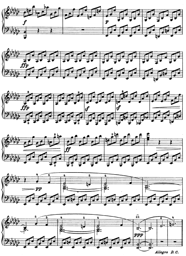 ��E���{����������Q��-Op.7(����V)17