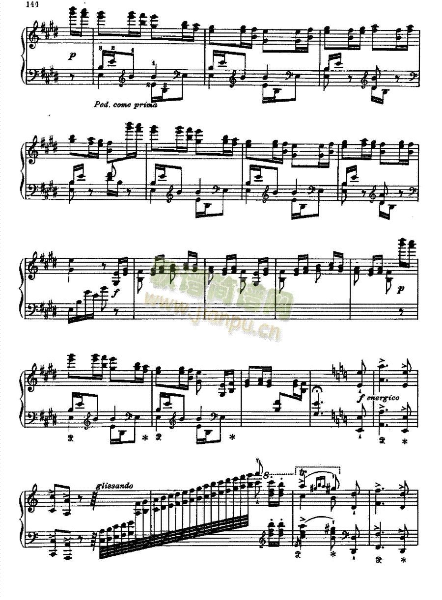 ���C�I�P(p��n)�(l��i)���(������(l�� )�V)3