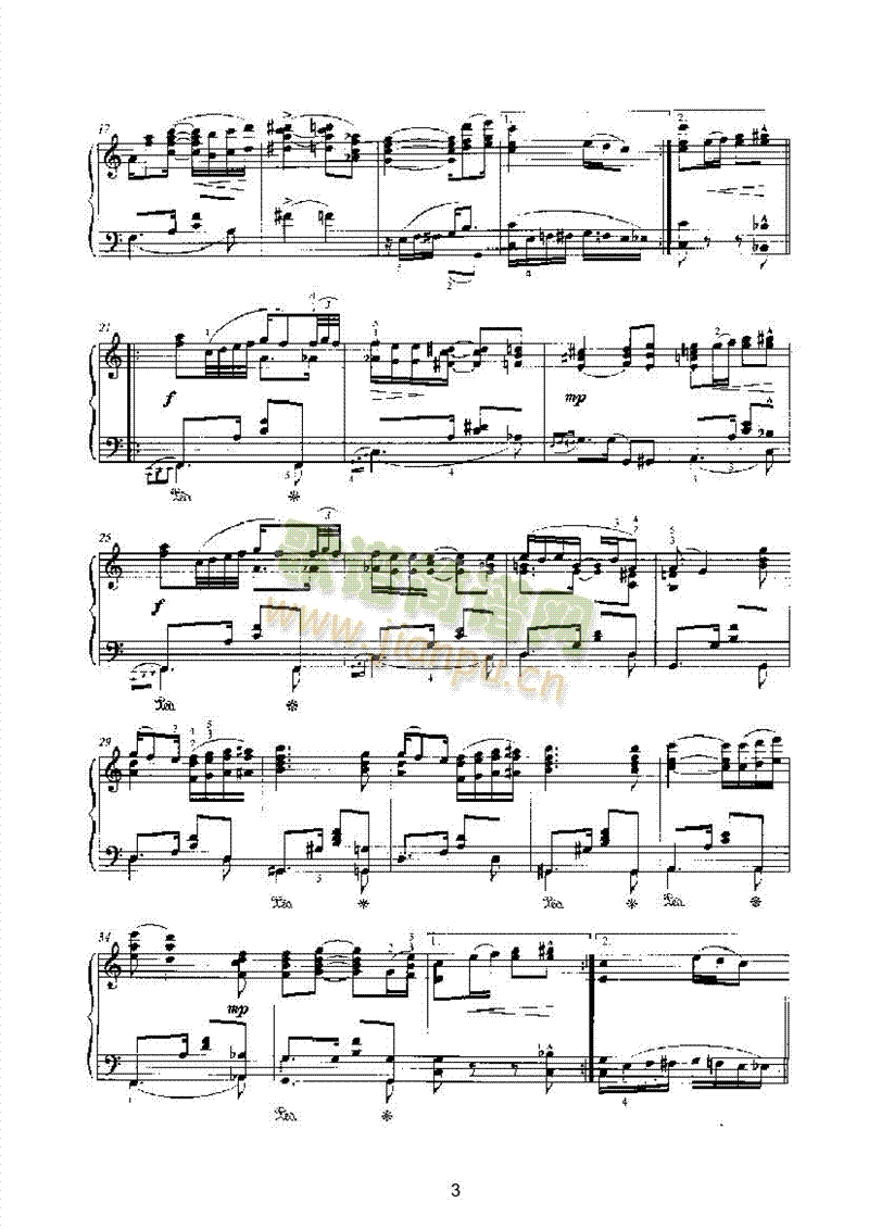 ο���I�P(p��n)�(l��i)���(����V)3