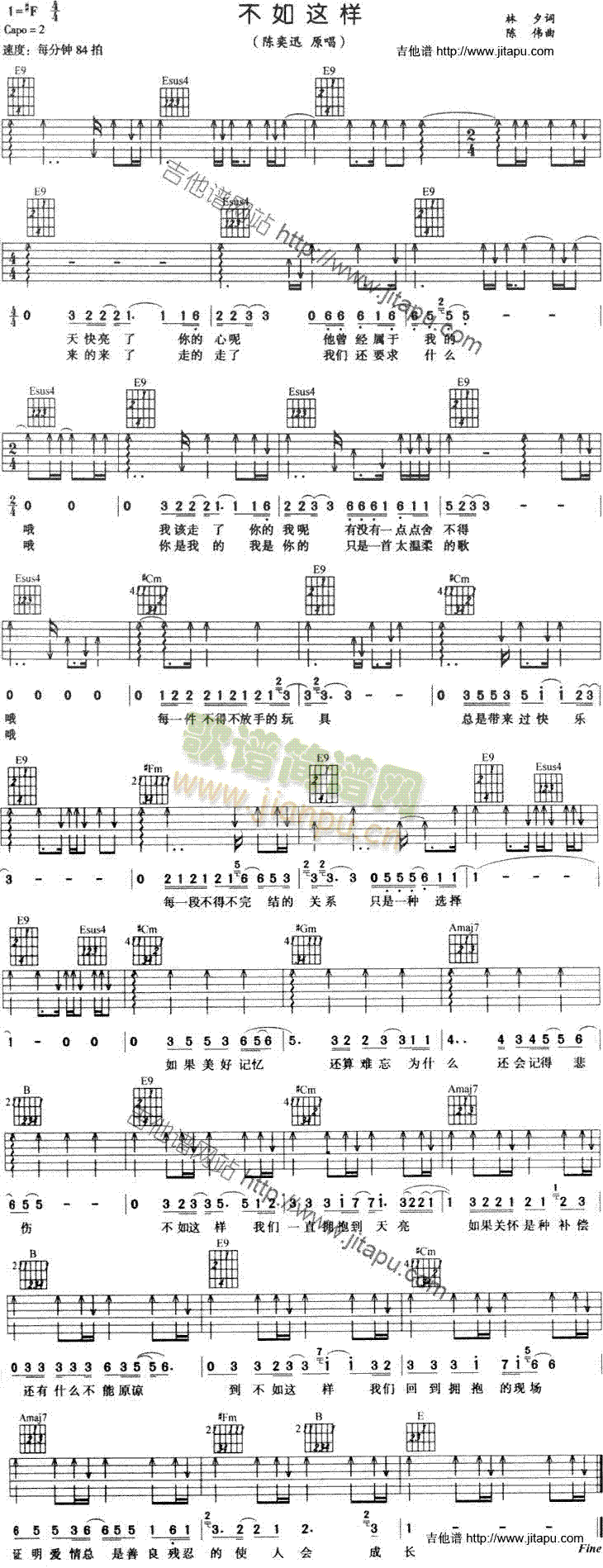 �����@��(�����V)1