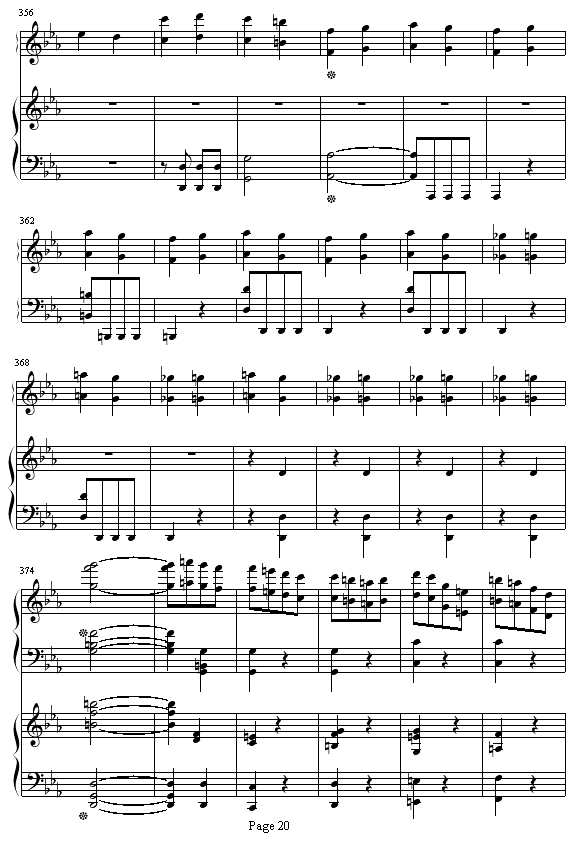 ��һ��(l�� )��(����V)20