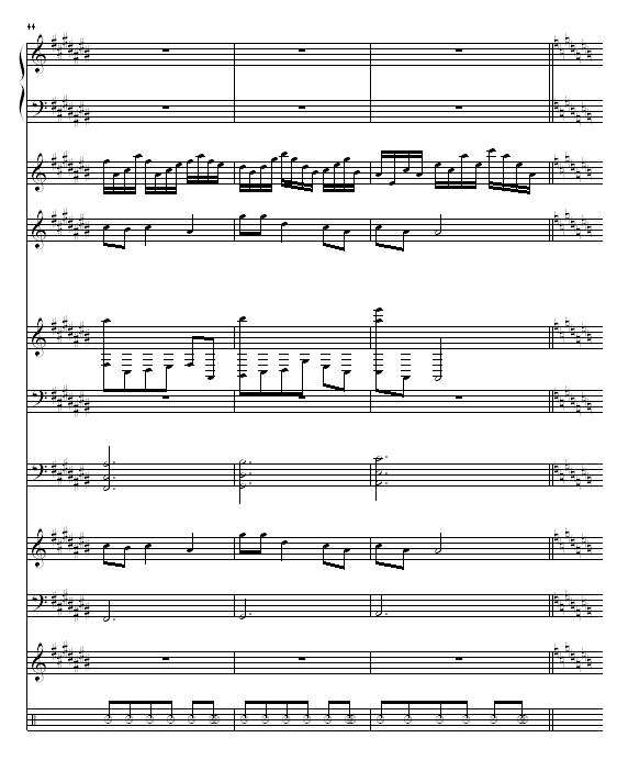 ����-���Z(y��)��(��i)���(����V)11