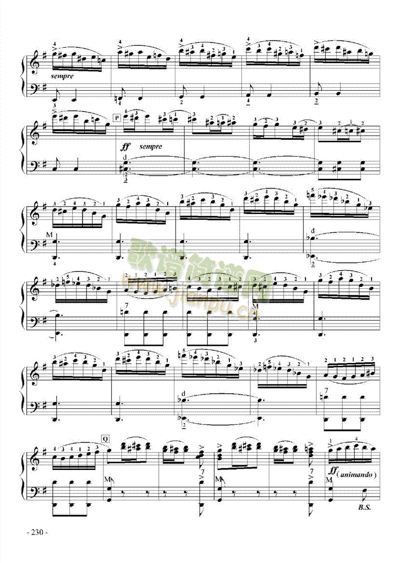 �ż���(l�� )���I�P(p��n)�(l��i)���L(f��ng)��(���L(f��ng)���V)13