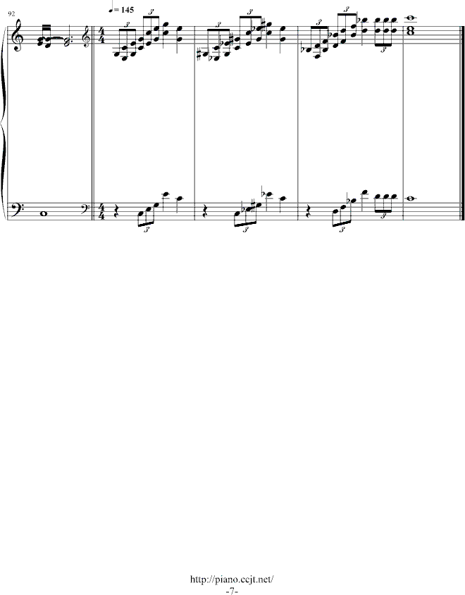 �Α�---��������(����V)7