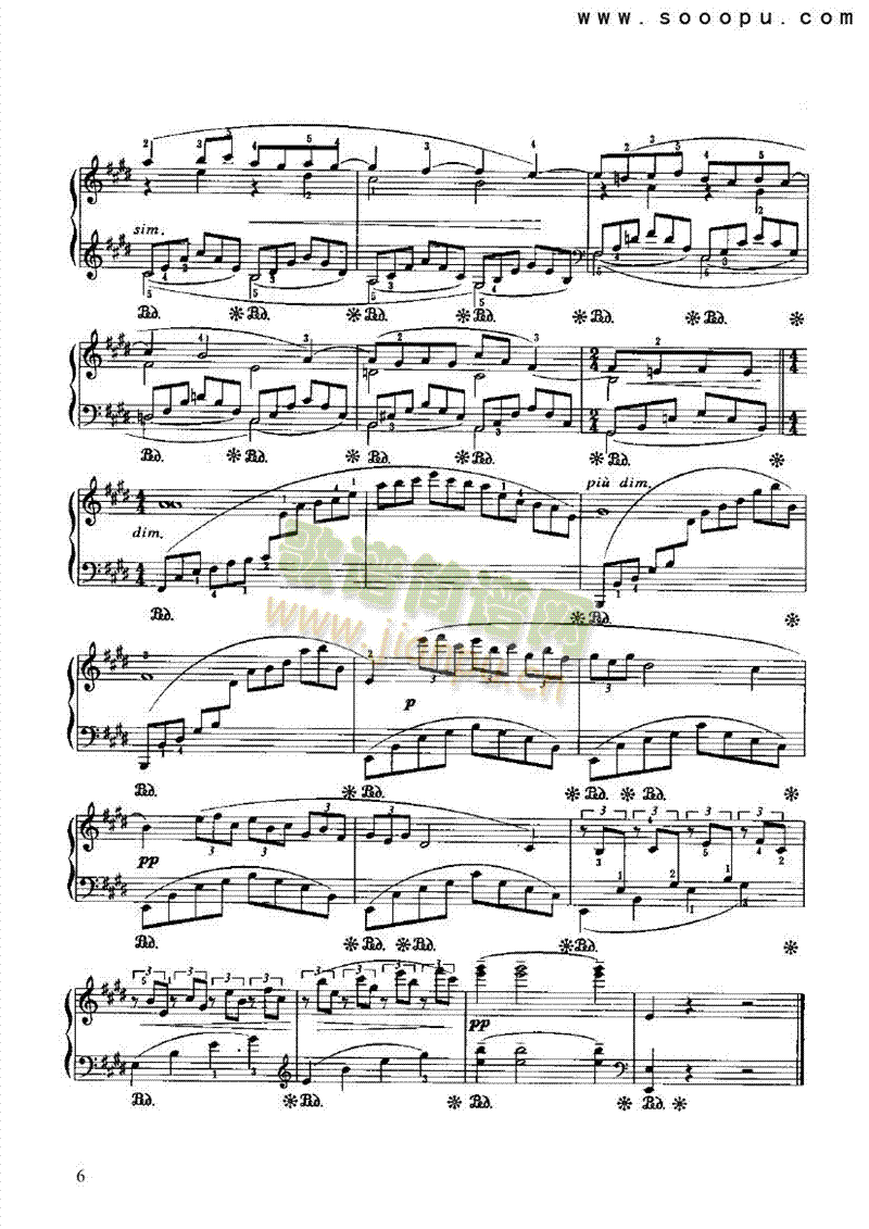 �������L(f��ng)�����I�P(p��n)�(l��i)���(������(l�� )�V)6