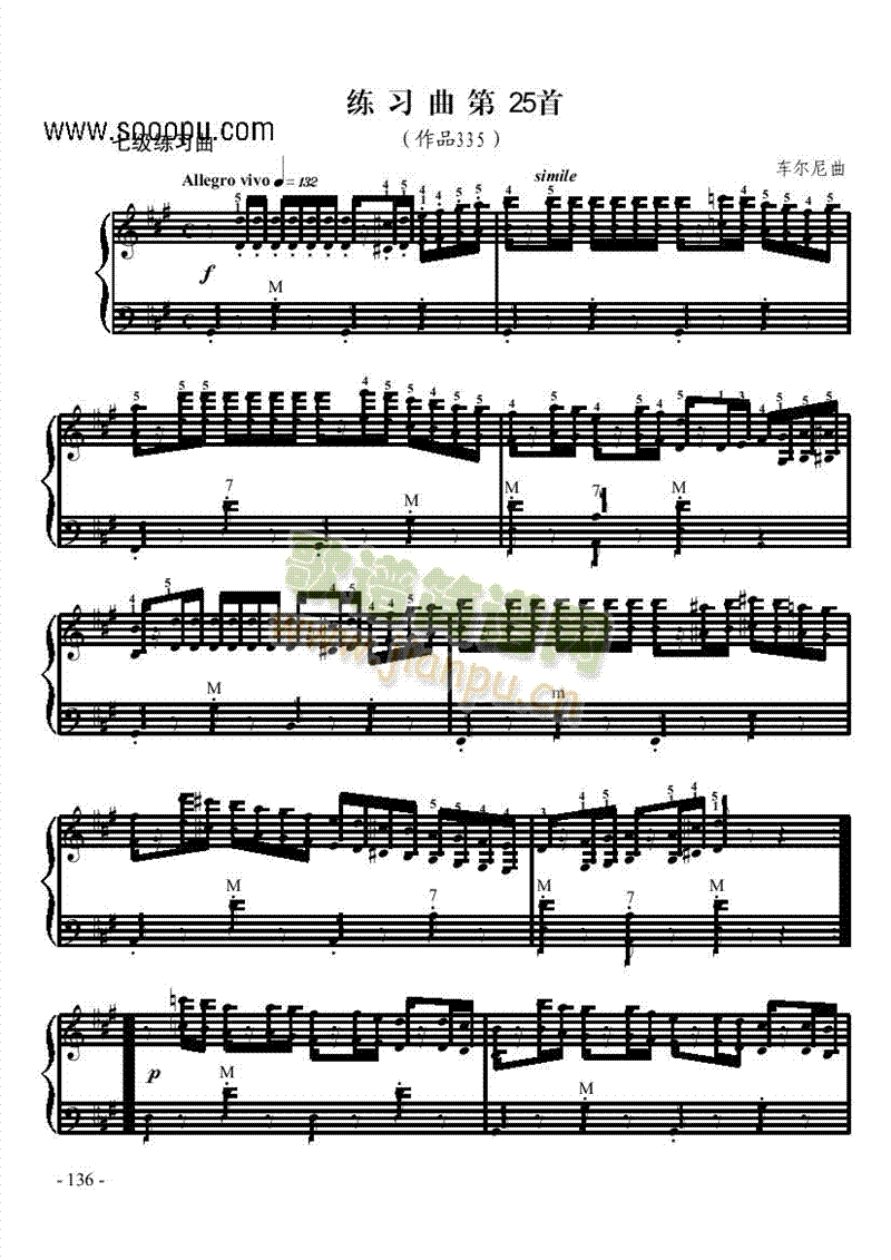 �߼��������I�P(p��n)�(l��i)���L(f��ng)��(������(l�� )�V)1