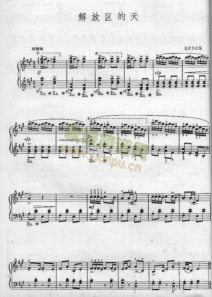 ��Ņ^����(����V)1