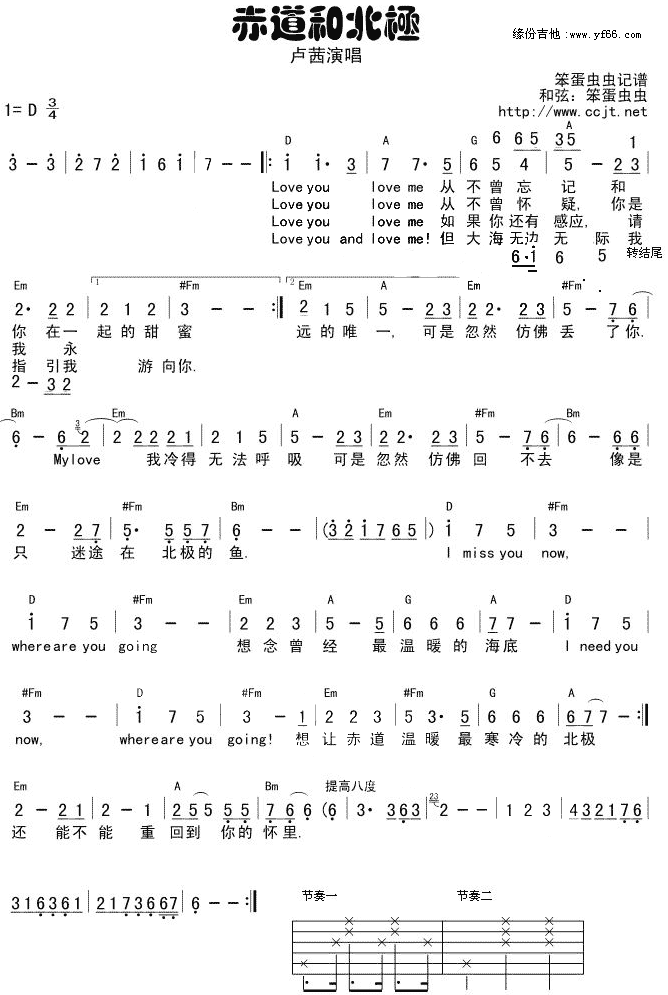 ����ͱ��O(�����V)1