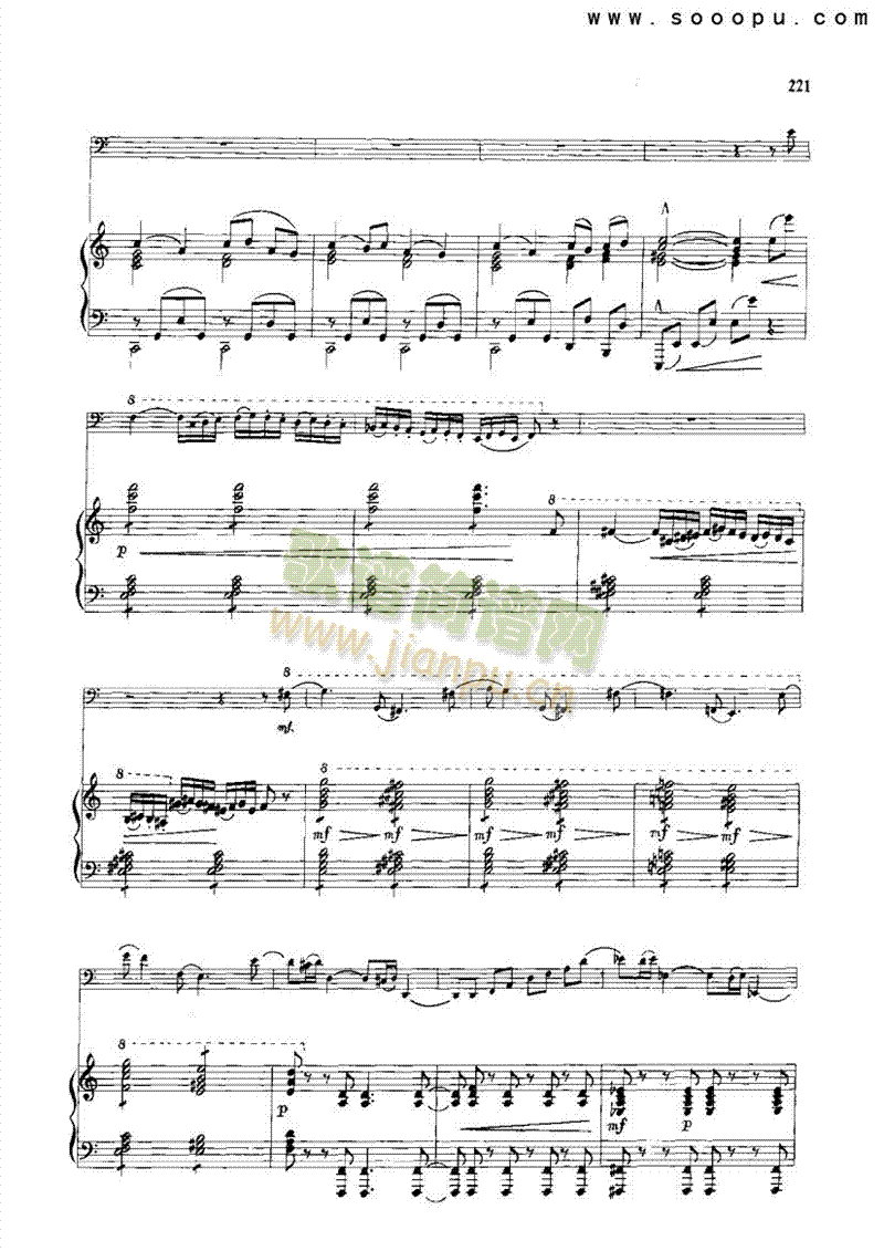 ���}�c׃�����ܘ�(l�� )�(l��i)���(������(l�� )�V)11