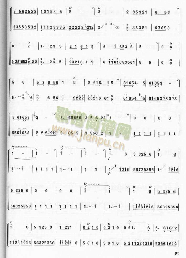 С����(��ʒ�V)3