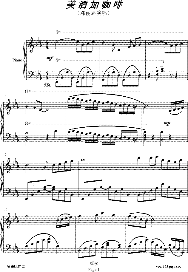 ���Ƽӿ���-������(����V)1