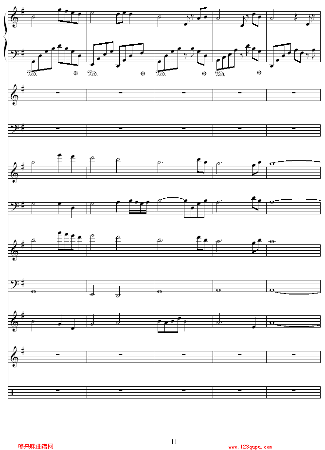 ҹ�L-Nightingale-����(����V)11