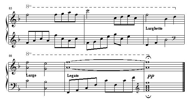 ����֮��(m��ng)(����V)8