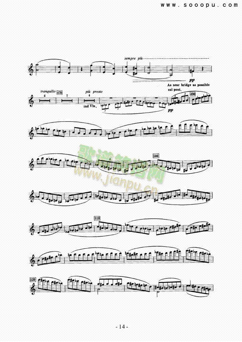 ��(l�� )ꠅf(xi��)�����������Ҙ�(l�� )�(l��i)С����(������(l�� )�V)14