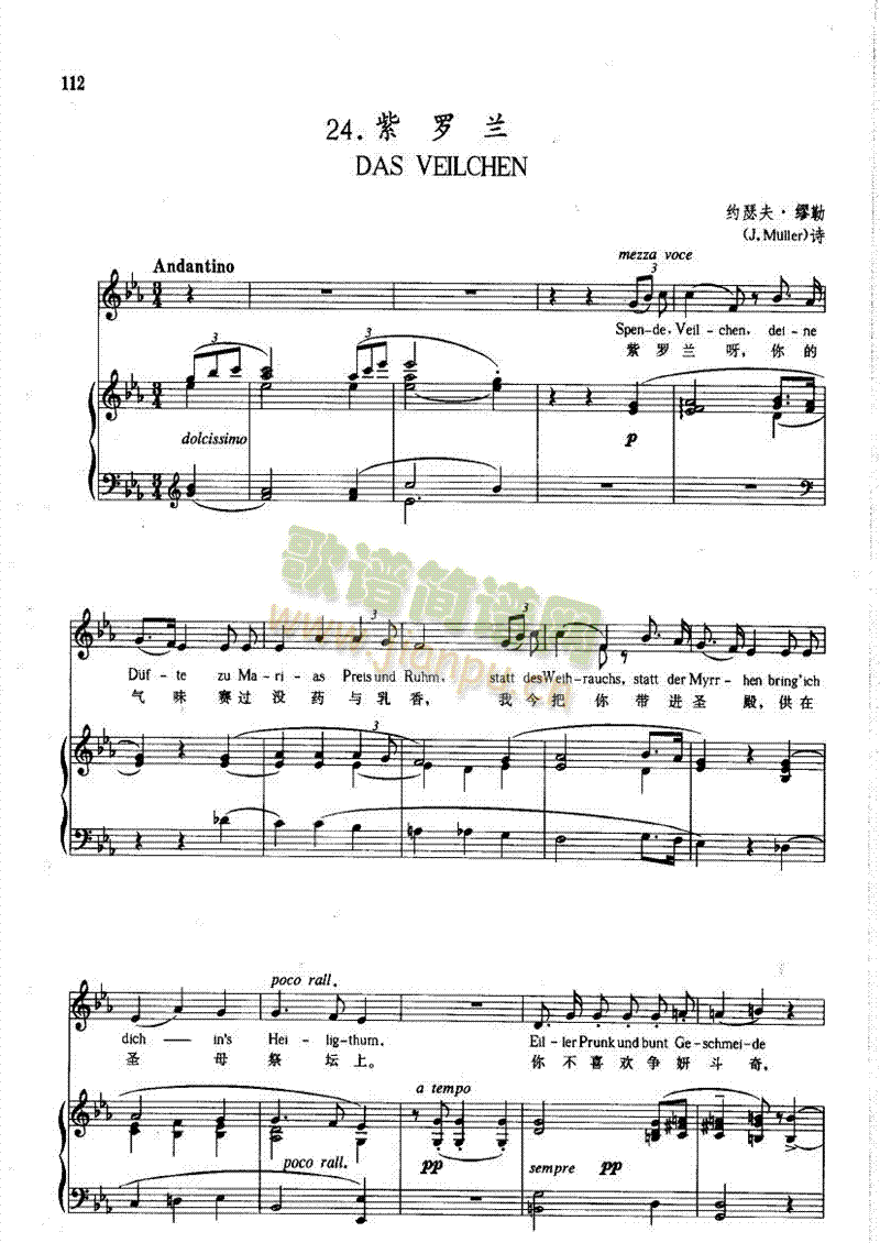 ���_�m�����(l��i)��ٰ����V(������(l�� )�V)1