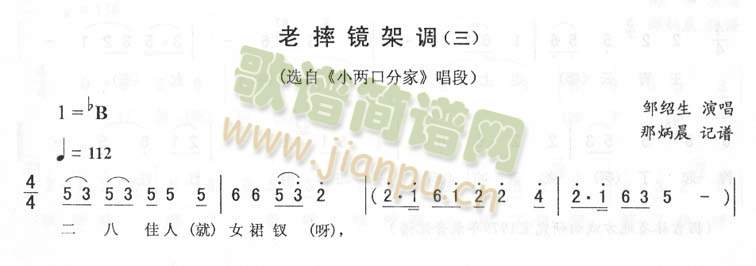 ��ˤ�R���{_>С�ɿڷּ�>�����D(ʮ�ּ�����)1