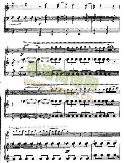 �����e��1-15(����V)15