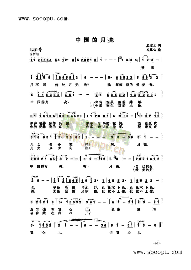 �Ї������������(l��i)��(ji��n)�V(������(l�� )�V)1