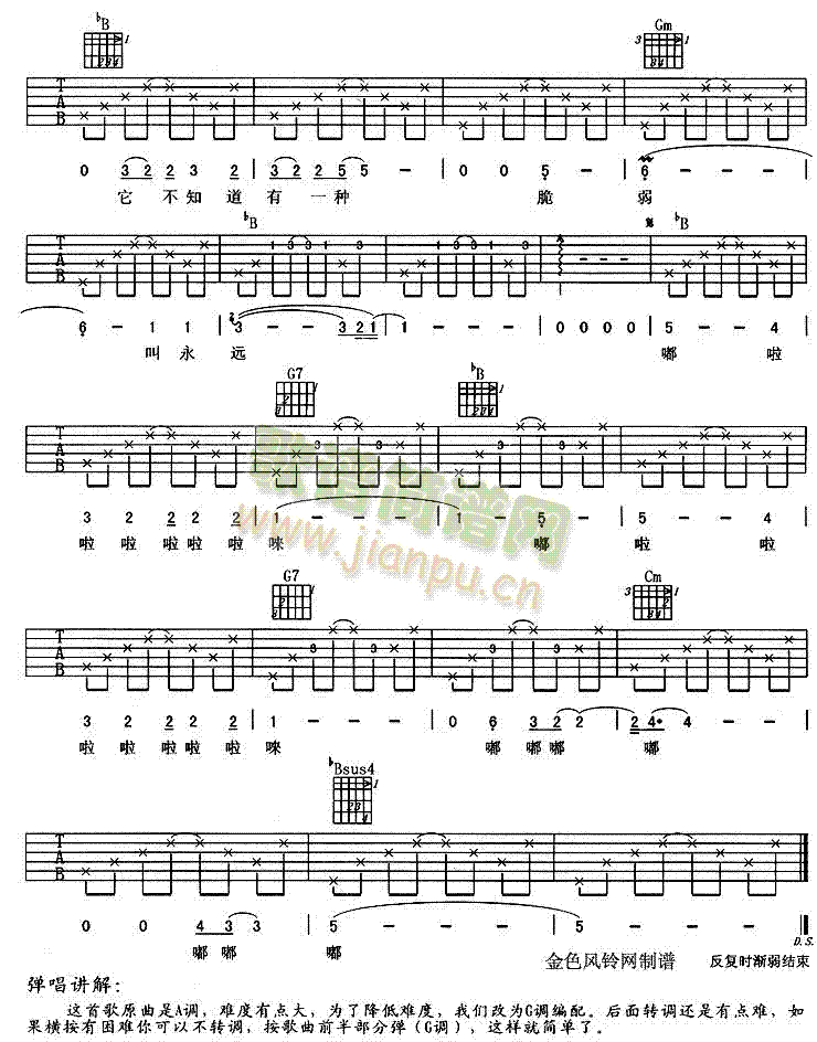 �L(f��ng)����(sh��)(���ָ��V)3