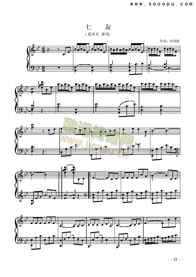 �����I�P(p��n)�(l��i)���(������(l�� )�V)1