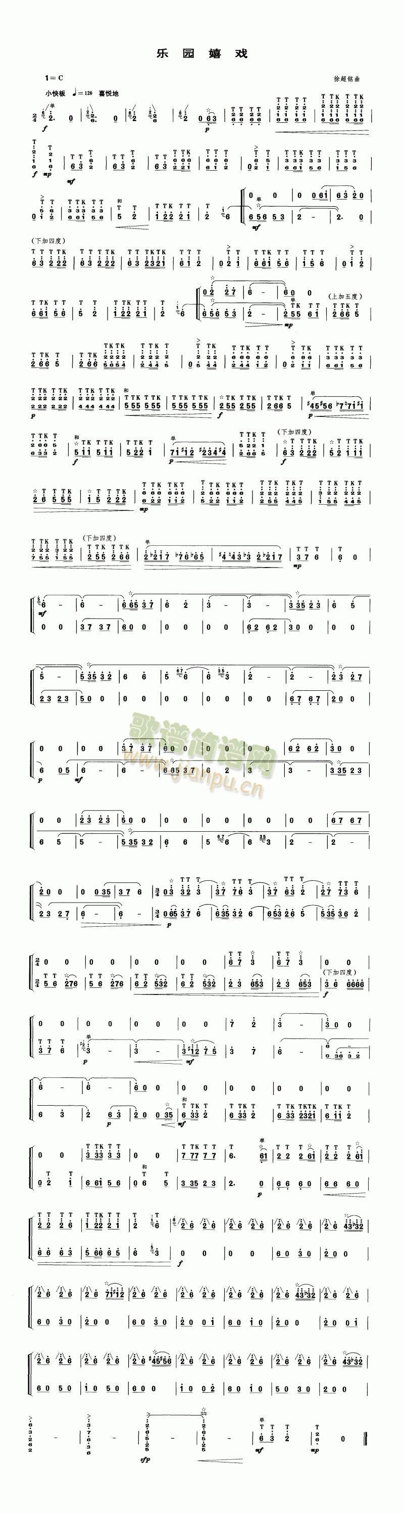 ��(l�� )�@�ґ�(��-�����V)1