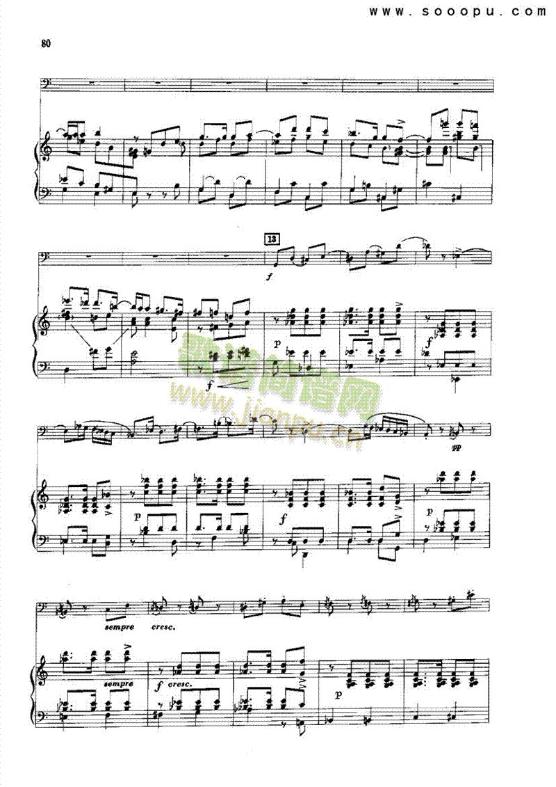 ����(l�� )��(hu�� )���ܘ�(l�� )�(l��i)���(������(l�� )�V)9