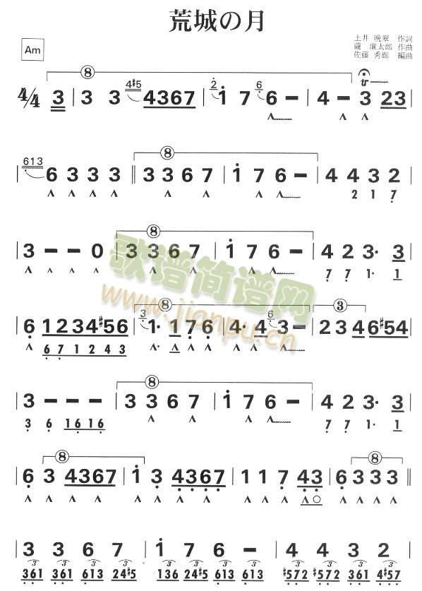 �ĳ�֮��(������(l�� )�V)1