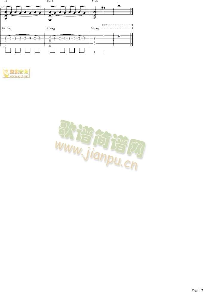 ���`����(�����V)3