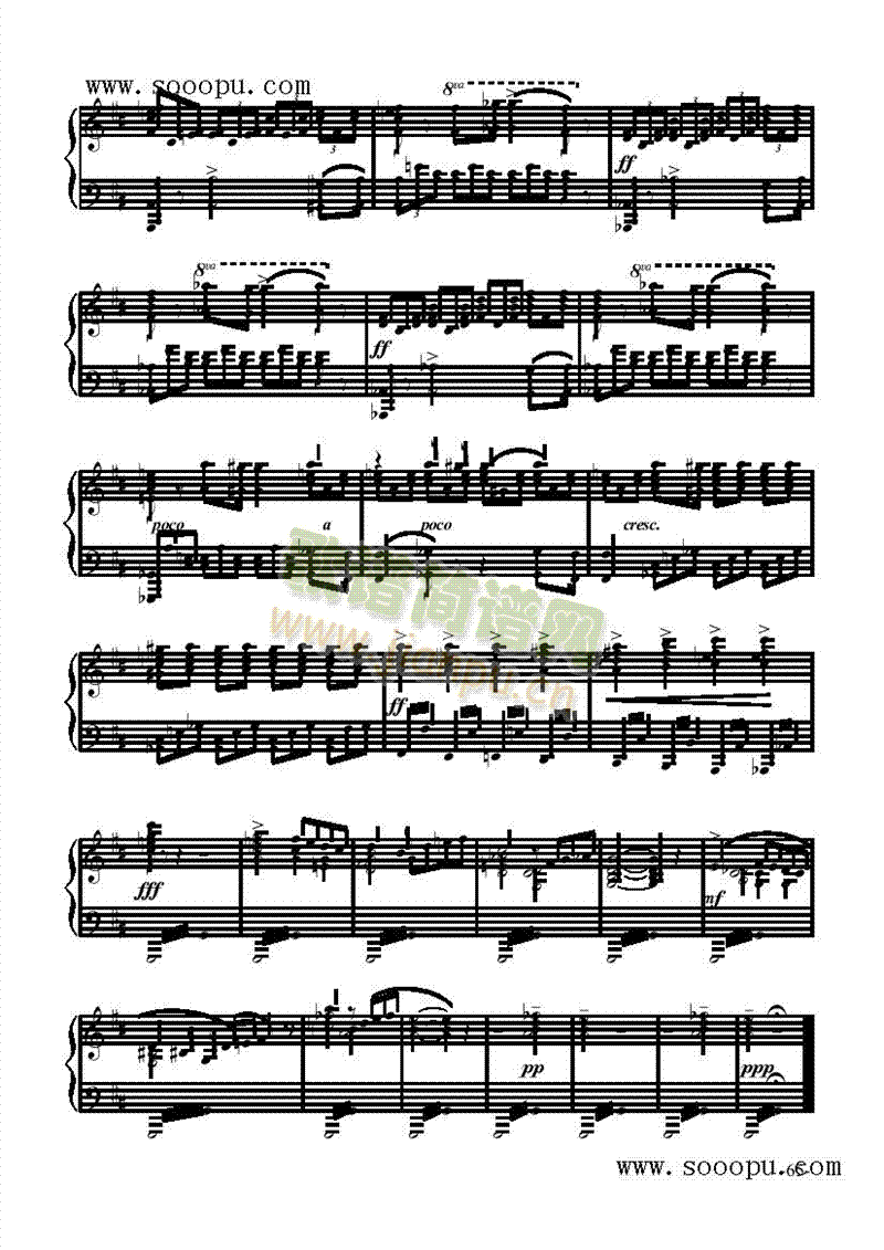 �������脡�I�P(p��n)�(l��i)���(������(l�� )�V)3