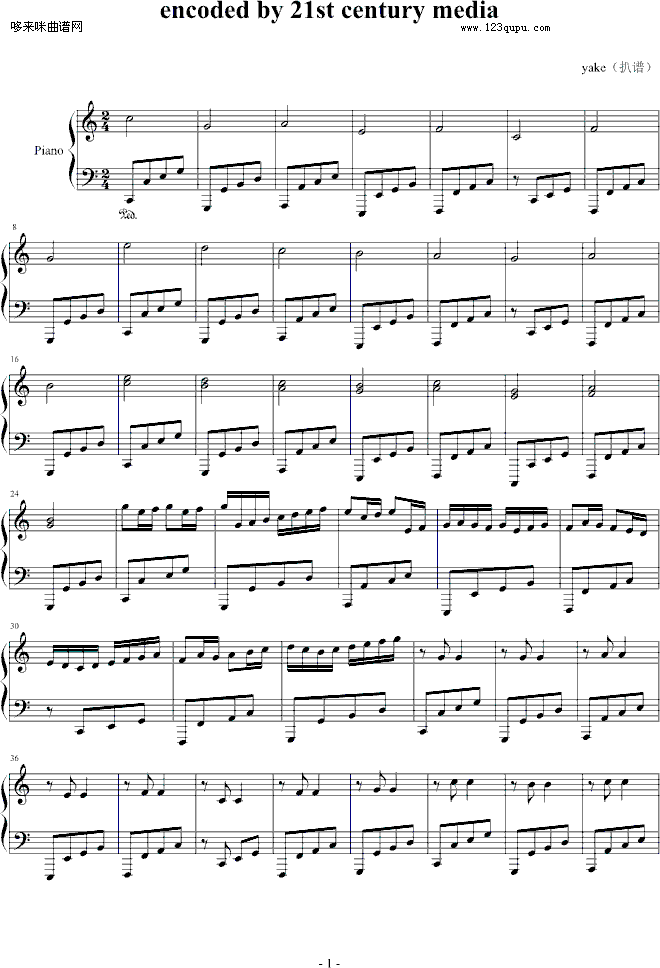 encodedby21stcenturymedia-�����b��(����V)1