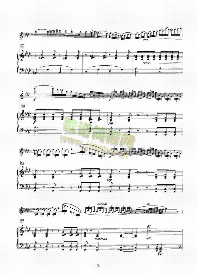 ҹ���ܘ�(l�� )�(l��i)�L(ch��ng)��(������(l�� )�V)5