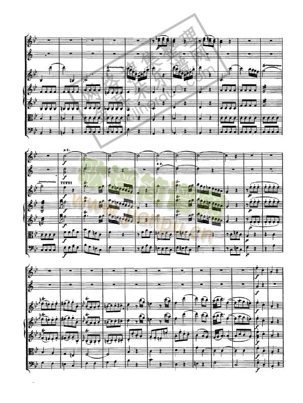 Ī���ؽ�B�{20-26(����)1