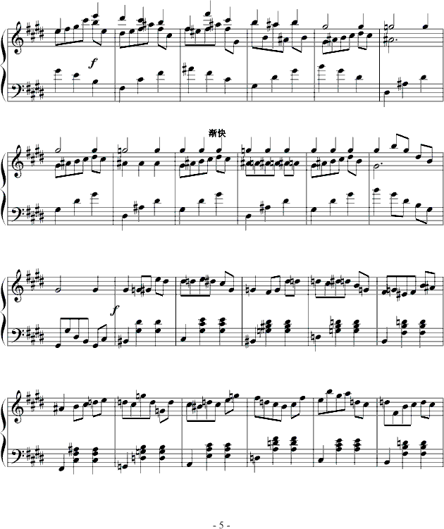 #cС�{�A����(����V)5