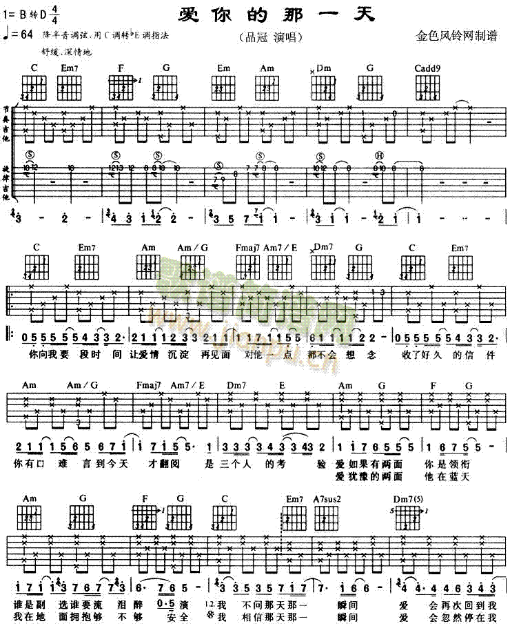 ��(��i)�����һ��(���ָ��V)1