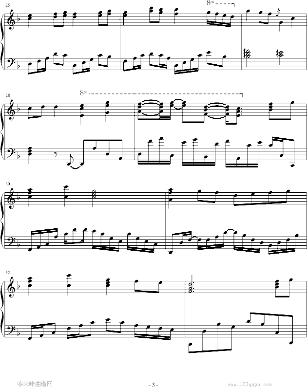 FinalFentasy-�Ҹ���-��K����(����V)3