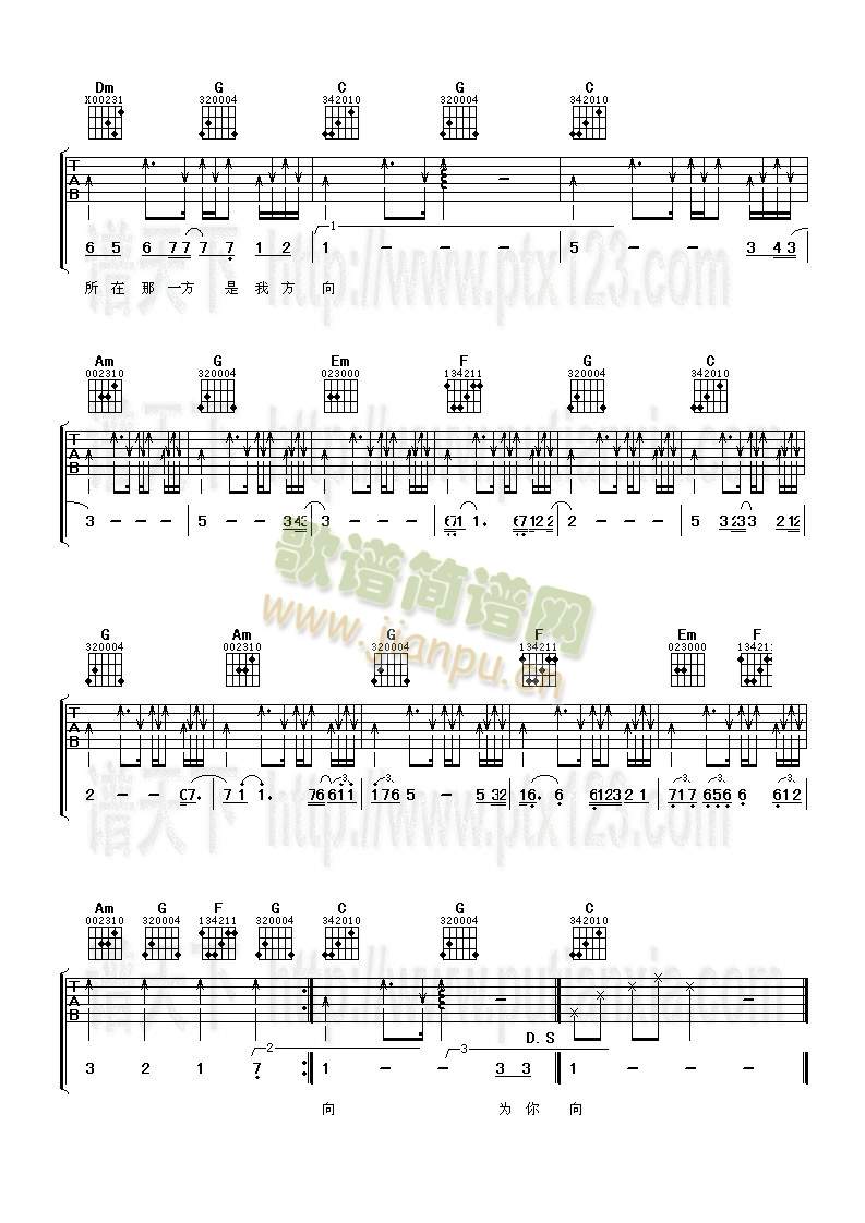 �e��(l��i)�o(w��)��(�����V)3