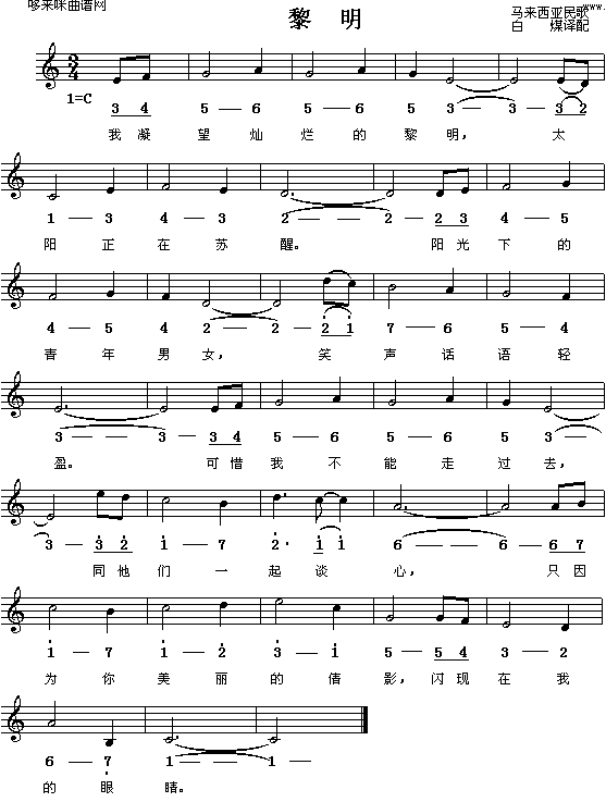 ����(���ָ��V)1