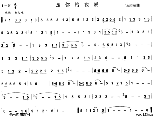 ����o�Ґ�(��i)(������(l�� )�V)1