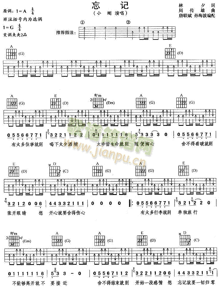 ��ӛ(�����V)1