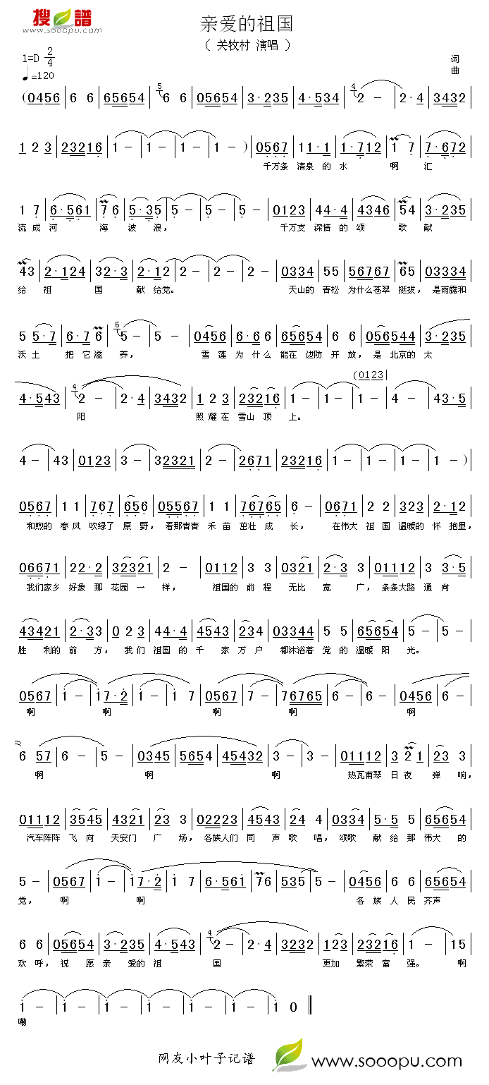 �H��(��i)�����(���ָ��V)1