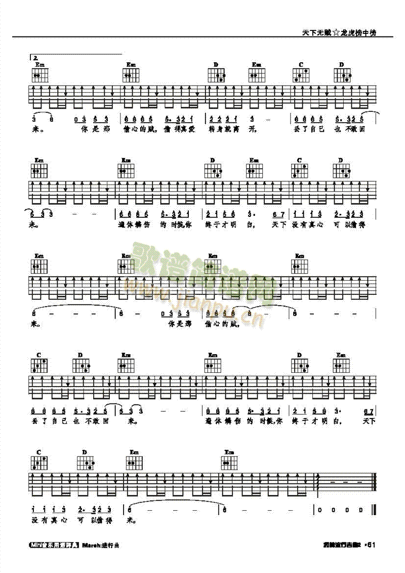 ���o(w��)�\-���������(l��i)����(������(l�� )�V)3