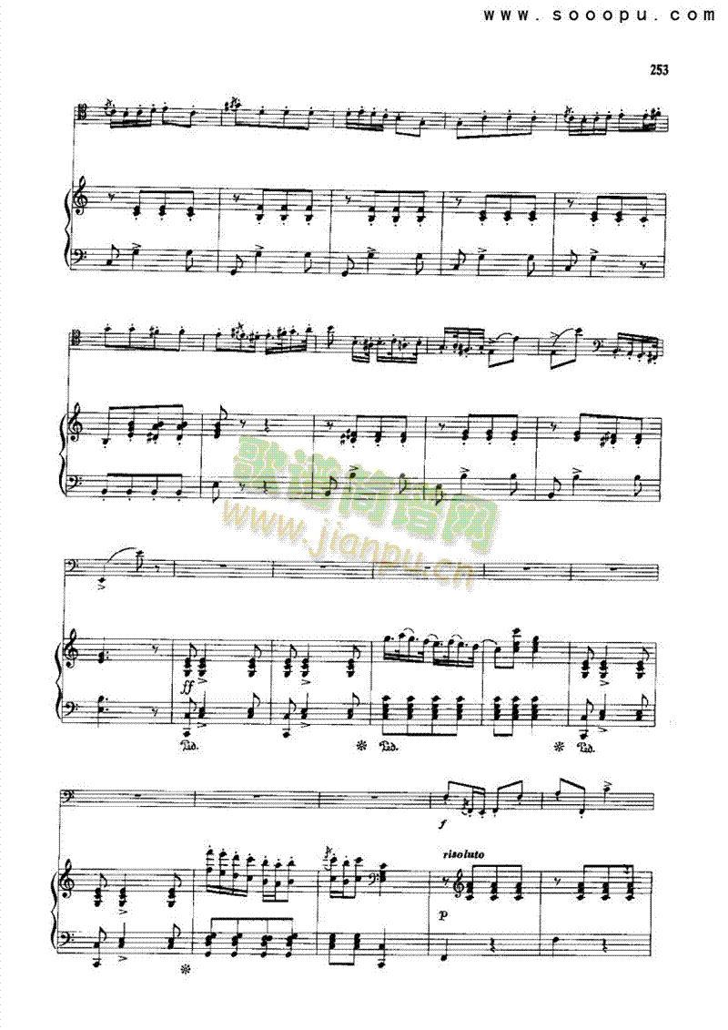 �������������ܘ�(l�� )�(l��i)���(������(l�� )�V)12