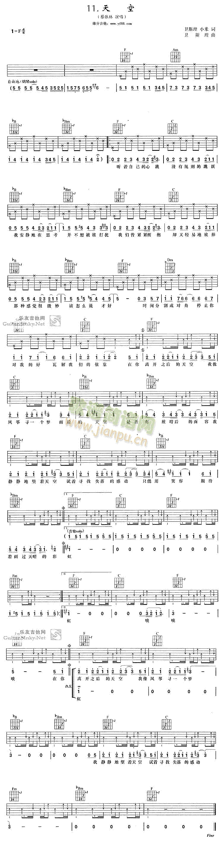 ���(���ָ��V)1