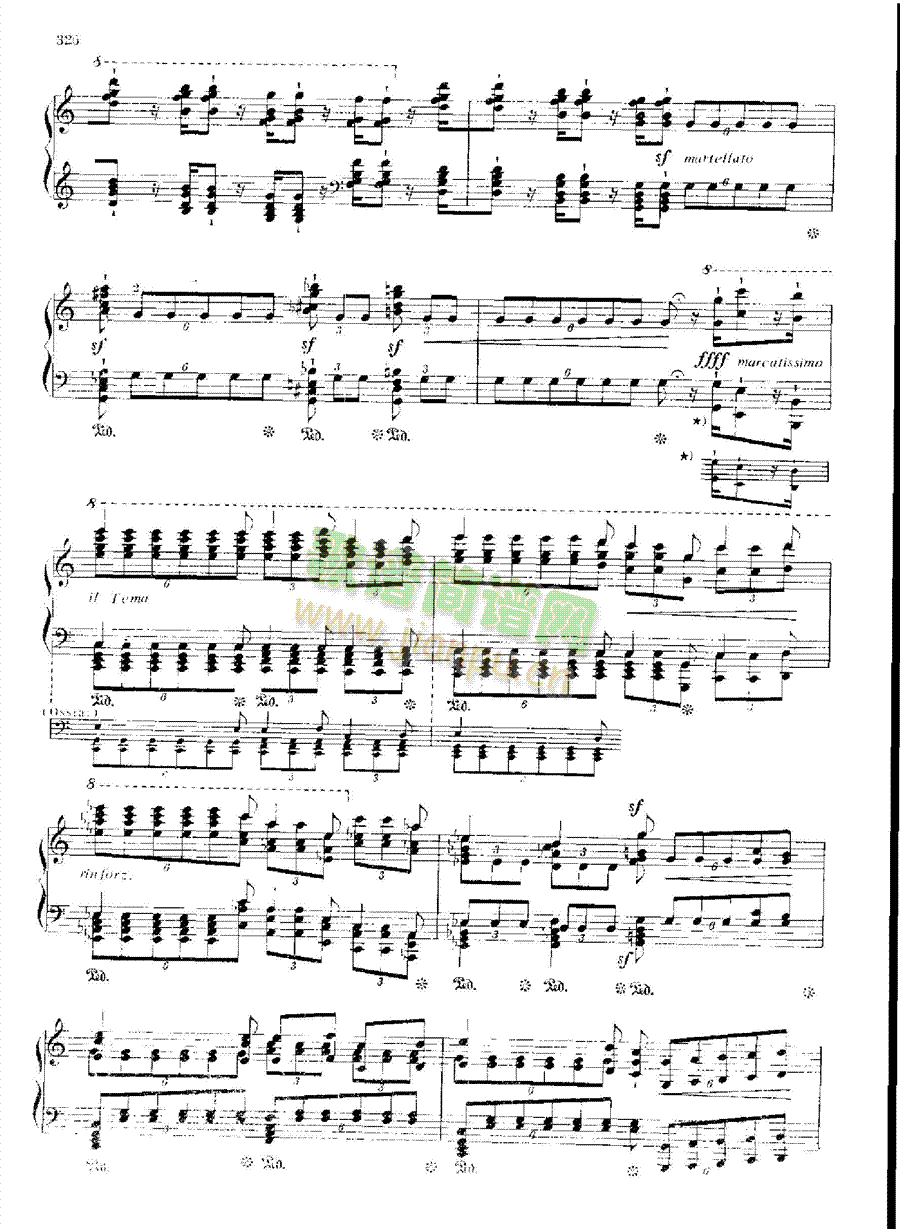 �ﰺ�I�P(p��n)�(l��i)���(����V)9