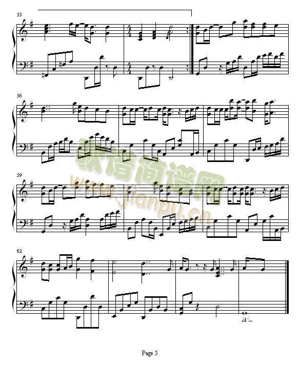 �����¸�-����׃������Ŀ(����)5