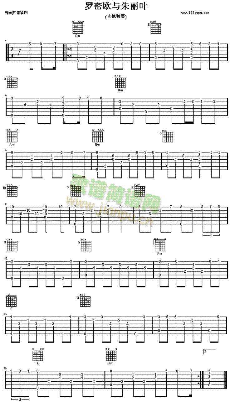 �_�ܚW�c�����~(�����V)1