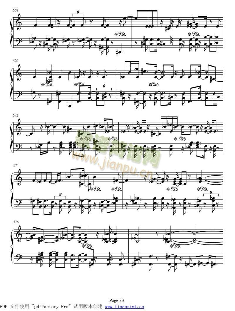 ��ʮ����ǰ����ȫ��33-40(����)1