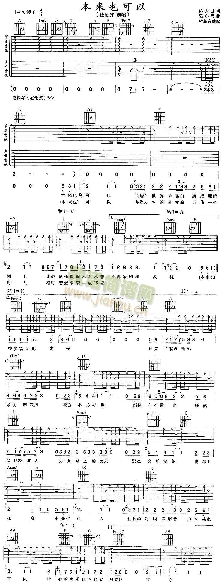 ����(l��i)Ҳ����(����)1