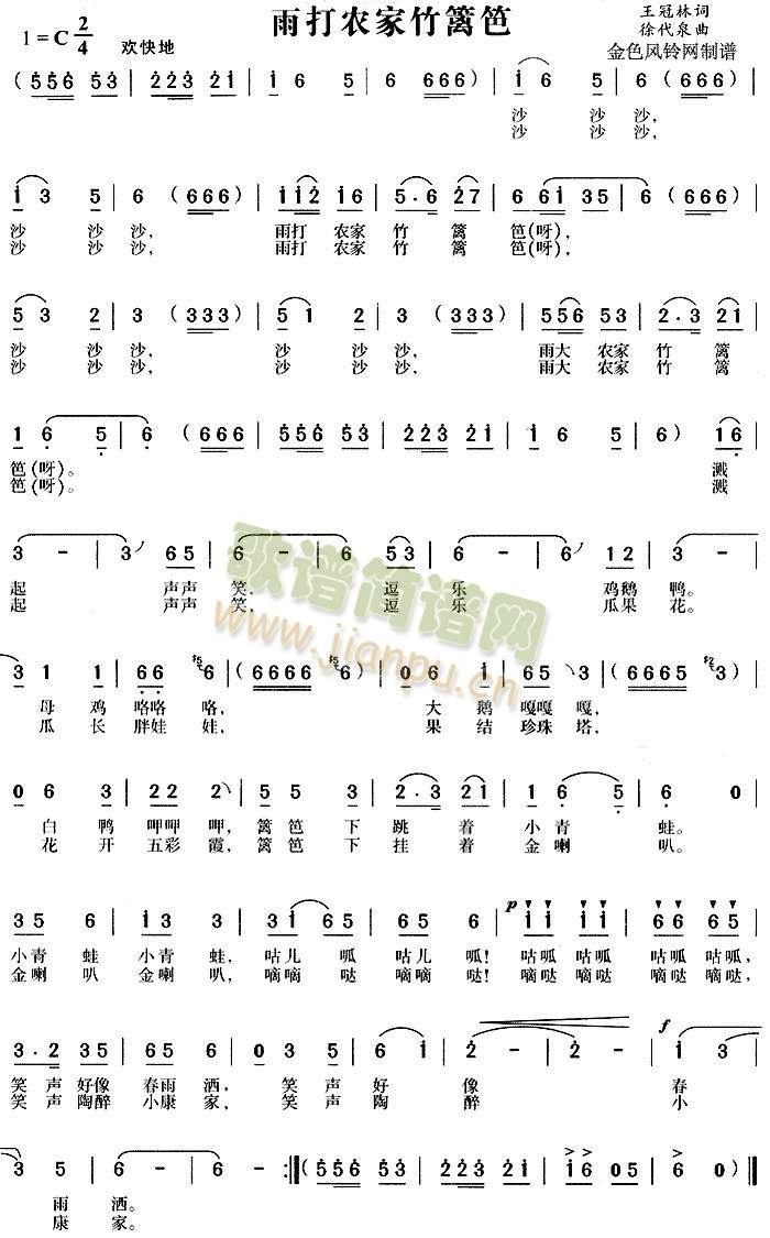 ����r����h��(����)1