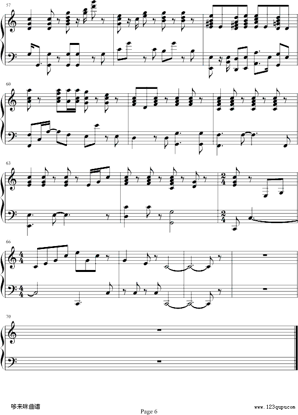 ��(��i)��֮��-����ʩ(����V)6